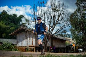 BIB: 
                            <button type="button" onclick="openModal(18917609)" class="btn btn-primary btn-sm float-right btn-popup" data-toggle="modal" data-target=".modal-high-quality">
                        <i class="fas fa-shopping-cart"></i> Add to Cart
                    </button>
                                            <button type="button" onclick="isThisMe(18917609, true)" class="btn btn-success btn-sm float-right btn-popup btn-isme hidden" data-toggle="tooltip" data-placement="bottom" title="นี่คือรูปของคุณใช่ไหม คลิกที่นี่เพื่อเอาเข้าอัลบั้ม">
                        <i class="fas fa-plus"></i> Add to album
                    </button>
                    <button type="button" onclick="isThisMe(18917609, false)" class="btn btn-warning btn-sm float-right btn-popup btn-isnotme hidden">
                        <i class="fas fa-ban"></i> Remove from album
                    </button>